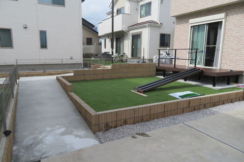 after
