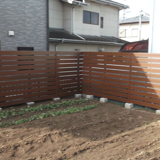伊勢崎市M様