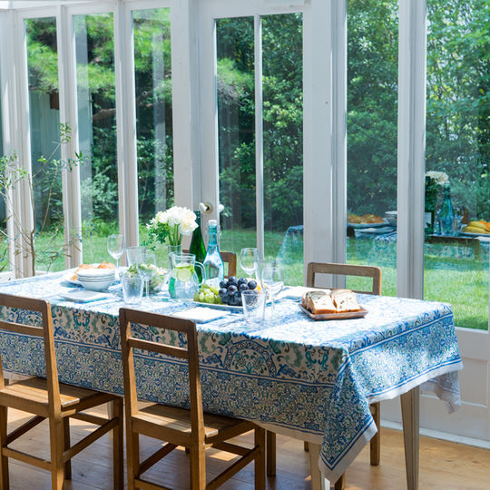 只今準備中です。